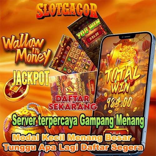 Download Apps